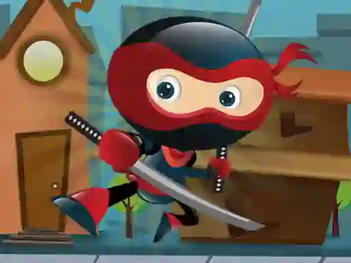 Jwèt Stickman Differences sou entènèt