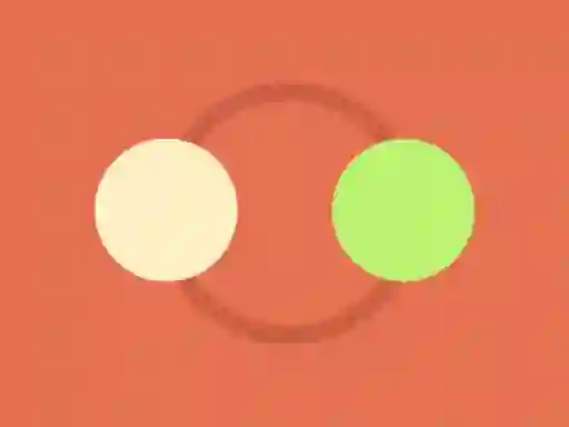 Jwèt Rotating Catchers sou entènèt