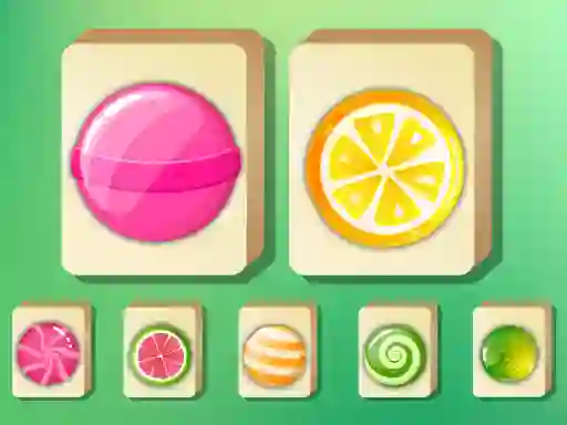 Jwèt Mahjong sou entènèt