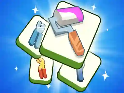 Jwèt Matching Mini Games Box sou entènèt