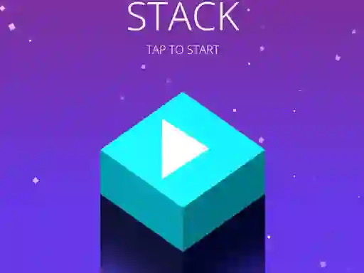 Jwèt Stack sou entènèt