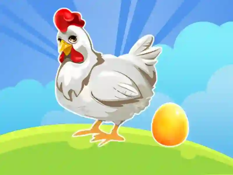Jwèt Family Farm Seasid sou entènèt