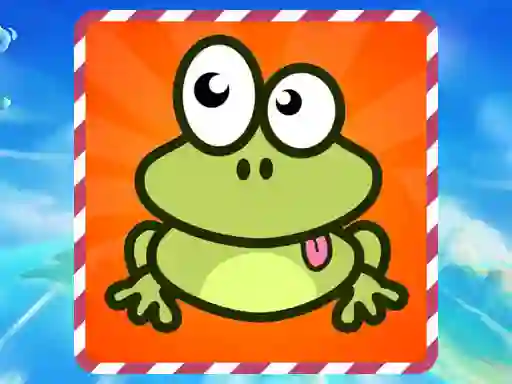 Jwèt Hyper Memory Cute Animals sou entènèt
