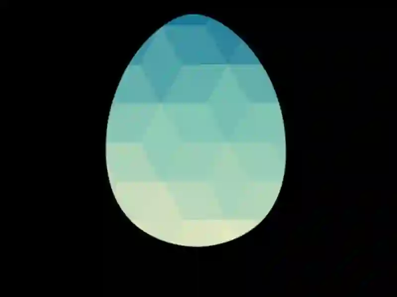 Jwèt Crack the Egg sou entènèt
