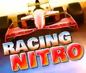 Jwèt Racing Nitro sou entènèt