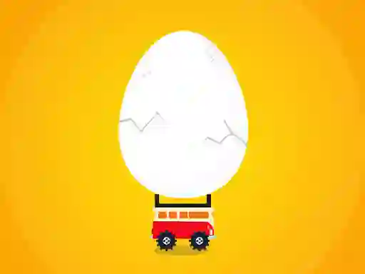 Jwèt Save The Egg sou entènèt