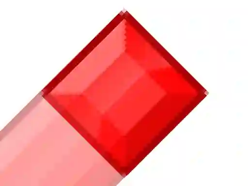 Jwèt  Jump Red Square sou entènèt