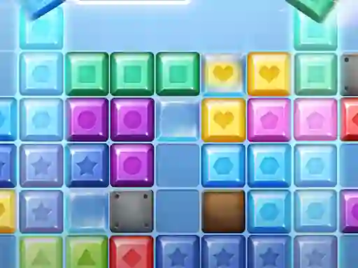 Jwèt Block Breaker King: Mission sou entènèt