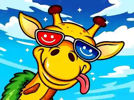 Jwèt  Summer Puzzle Quest sou entènèt