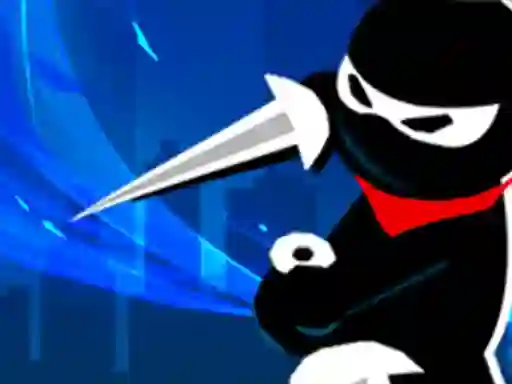 Jwèt Secret Agent sou entènèt