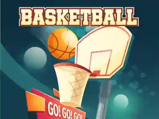 Jwèt Basketball sou entènèt