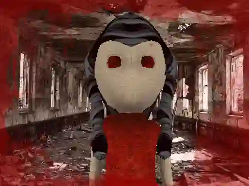 Jwèt Dolly Wants To Play sou entènèt