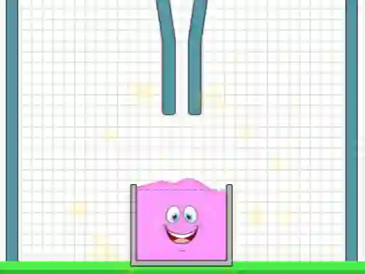 Jwèt Happy Cups 2 sou entènèt