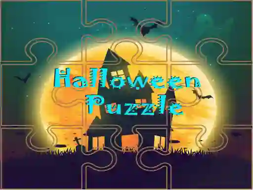Jwèt Master Jigsaw Puzzle sou entènèt