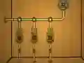 Jwèt Submachine sou entènèt