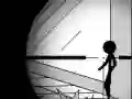 Jwèt Sniper assassin 3 sou entènèt