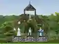 Jwèt Crush the Castle 2 sou entènèt