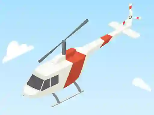 Jwèt Crazy Racing Planes Memory sou entènèt