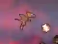 Jwèt Pep The Dragon sou entènèt
