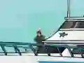Jwèt Swat Rescue Team sou entènèt