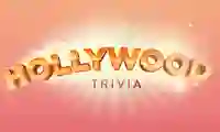 Jwèt Hollywood Trivia sou entènèt