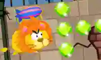 Jwèt Zoo Panic sou entènèt
