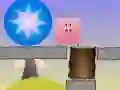 Jwèt Pigstacks sou entènèt