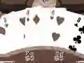 Jwèt Good Ol' Poker sou entènèt