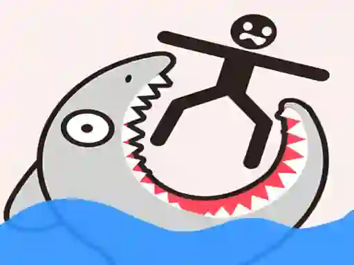 Jwèt Draw Save Puzzle sou entènèt