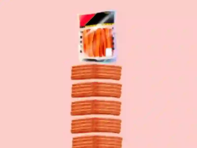 Jwèt Funny Prank Simulator sou entènèt