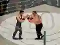 Jwèt Smash Boxing sou entènèt