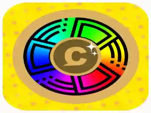 Jwèt Earn Credits Imvu Spin Wheel sou entènèt