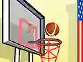 Jwèt World Basketball Championship sou entènèt