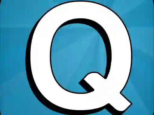 Jwèt Photo Quiz sou entènèt