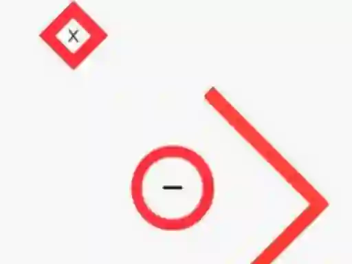 Jwèt Mathematics Line sou entènèt