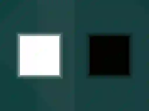 Jwèt Color Boxes sou entènèt