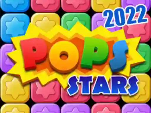 Jwèt Popstar Mania sou entènèt