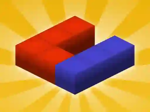 Jwèt 3d Touch sou entènèt
