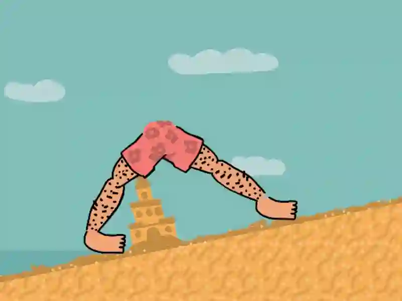 Jwèt Legs. sou entènèt