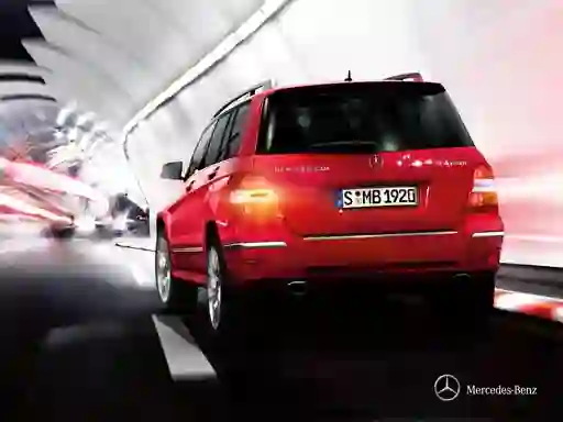 Jwèt Luxury Medium Suv Puzzle sou entènèt