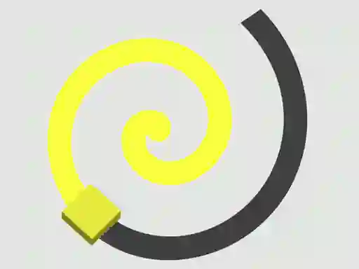 Jwèt Line Color sou entènèt