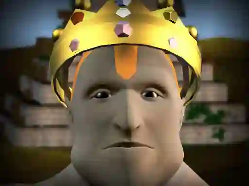 Jwèt Orco The Dragon Crown sou entènèt