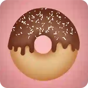 Jwèt Sweet Hit sou entènèt