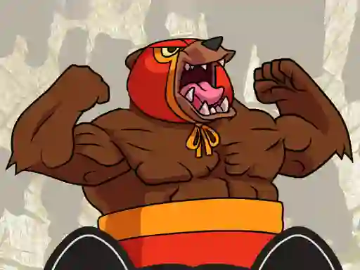 Jwèt Bearsus sou entènèt