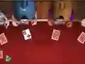 Jwèt Governor of Poker sou entènèt