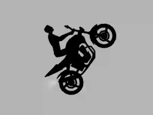 Jwèt Dark Rider sou entènèt