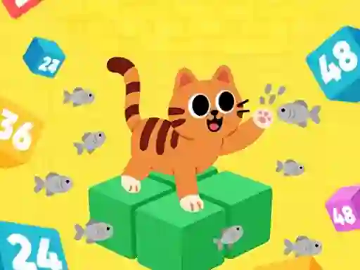 Jwèt Dice Fusion sou entènèt