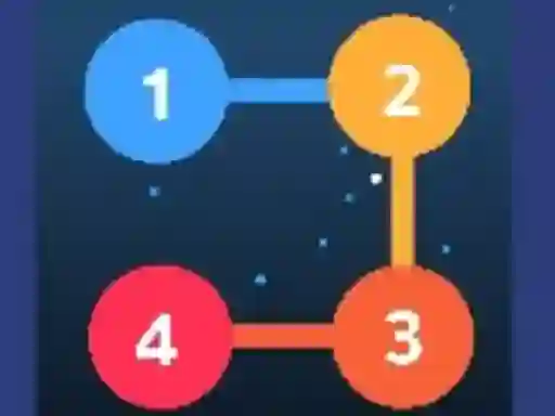 Jwèt Merge 13 sou entènèt