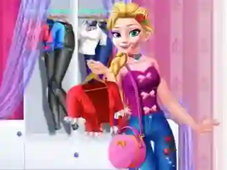 Jwèt Princess Wardrobe Perfect Date 2 sou entènèt