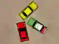 Jwèt Crash N Smash Derby sou entènèt